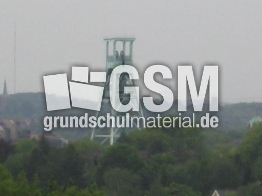 Förderturm.JPG